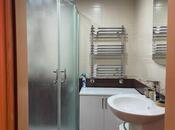 İcarəyə verilir 3 otaqlı köhnə tikili 90 m², İçəri Şəhər m., photo 8 from 8