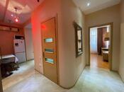 İcarəyə verilir 3 otaqlı köhnə tikili 90 m², İçəri Şəhər m., photo 5 from 8