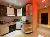İcarəyə verilir 3 otaqlı köhnə tikili 90 m², İçəri Şəhər m., photo 6 from 8
