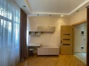 İcarəyə verilir 3 otaqlı köhnə tikili 90 m², İçəri Şəhər m., photo 7 from 8