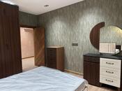 İcarəyə verilir 3 otaqlı yeni tikili 150 m², Elmlər Akademiyası m., photo 5 from 8
