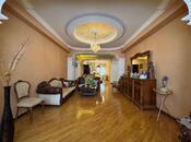Продаётся 3-комн. новостройка 117 м², Наримановский  р., photo 2 from 8