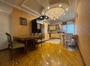 Продаётся 3-комн. новостройка 117 м², Наримановский  р., photo 8 from 8