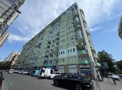 Продаётся 3-комн. новостройка 117 м², Наримановский  р., photo 1 from 8