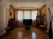 Продаётся 3-комн. новостройка 117 м², Наримановский  р., photo 5 from 8