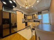 Satılır 3 otaqlı yeni tikili 129.1 m², Nərimanov r., photo 8 from 8