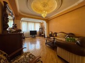 Продаётся 3-комн. новостройка 117 м², Наримановский  р., photo 3 from 8