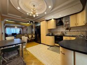 Продаётся 3-комн. новостройка 117 м², Наримановский  р., photo 7 from 8