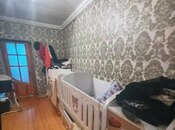 2 otaqlı həyət evi/bağ evi - 20 Yanvar m. - 45 m²