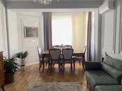 3-комн. новостройка - пос. Ени Ясамал - 96 м²