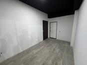 İcarəyə verilir 8 otaqlı ofis 340 m², Şah İsmayıl Xətai m., photo 6 from 8