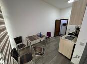 İcarəyə verilir 8 otaqlı ofis 340 m², Şah İsmayıl Xətai m., photo 5 from 8