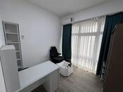 İcarəyə verilir 8 otaqlı ofis 340 m², Şah İsmayıl Xətai m., photo 4 from 8