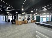 İcarəyə verilir 8 otaqlı ofis 340 m², Şah İsmayıl Xətai m., photo 2 from 8