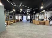 İcarəyə verilir 8 otaqlı ofis 340 m², Şah İsmayıl Xətai m., photo 3 from 8