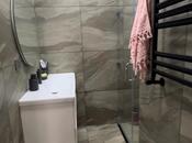 3-комн. новостройка - пос. Ени Ясамал - 96 м²