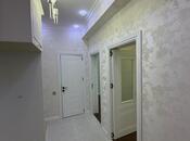 Satılır 2 otaqlı yeni tikili 53 m², Həzi Aslanov m., photo 6 from 8