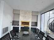 Satılır 4 otaqlı həyət evi/bağ evi 140 m², Mərdəkan q., photo 7 from 8