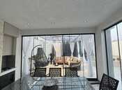 Satılır 4 otaqlı həyət evi/bağ evi 140 m², Mərdəkan q., photo 5 from 8
