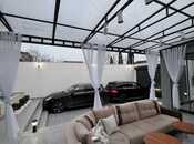 Satılır 4 otaqlı həyət evi/bağ evi 140 m², Mərdəkan q., photo 8 from 8