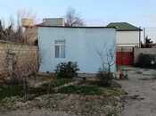 4 otaqlı həyət evi/bağ evi - Zığ q. - 65 m²