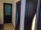4 otaqlı həyət evi/bağ evi - Zığ q. - 65 m²