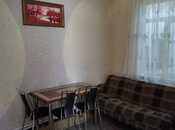 4 otaqlı həyət evi/bağ evi - Zığ q. - 65 m²