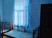İcarəyə verilir 4 otaqlı həyət evi/bağ evi 65 m², Zığ q., photo 7 from 8