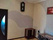 İcarəyə verilir 4 otaqlı həyət evi/bağ evi 65 m², Zığ q., photo 6 from 8