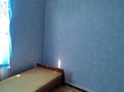 İcarəyə verilir 4 otaqlı həyət evi/bağ evi 65 m², Zığ q., photo 8 from 8