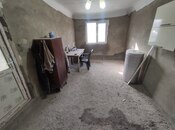 Obyekt - Ulduz m. - 108 m²