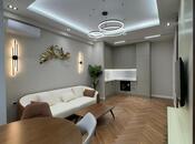 Продаётся 2-комн. новостройка 68 м², м. Элмляр Академиясы, photo 4 from 8