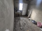 Obyekt - Ulduz m. - 108 m²