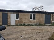 Obyekt - Ulduz m. - 108 m²