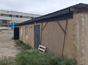 Объект - м. Улдуз - 108 м²
