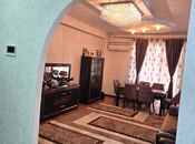3-комн. новостройка - м. 20 января - 120 м²