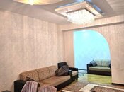 3-комн. новостройка - м. 20 января - 120 м²