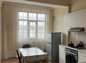 Продаётся 2-комн. новостройка 55 м², м. 28 мая, photo 1 from 8