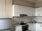 Продаётся 2-комн. новостройка 55 м², м. 28 мая, photo 2 from 8