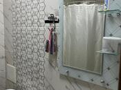 Продаётся 2-комн. новостройка 55 м², м. 28 мая, photo 7 from 8
