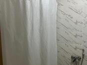 Продаётся 2-комн. новостройка 55 м², м. 28 мая, photo 8 from 8
