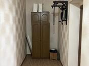 Продаётся 2-комн. новостройка 55 м², м. 28 мая, photo 4 from 8