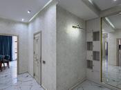 Сдаётся 3-комн. новостройка 115 м², м. Гянджлик, photo 7 from 8