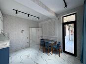 Сдаётся 3-комн. новостройка 115 м², м. Гянджлик, photo 1 from 8