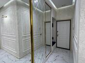 Сдаётся 3-комн. новостройка 115 м², м. Гянджлик, photo 8 from 8