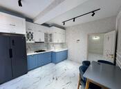 Сдаётся 3-комн. новостройка 115 м², м. Гянджлик, photo 6 from 8