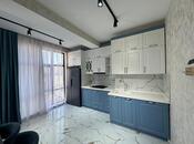 Сдаётся 3-комн. новостройка 115 м², м. Гянджлик, photo 5 from 8