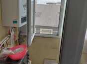 Продаётся 4-комн. новостройка 96 м², photo 8 from 8