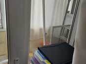 Продаётся 4-комн. новостройка 96 м², photo 6 from 8