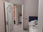 Продаётся 4-комн. новостройка 96 м², photo 2 from 8